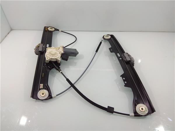6922268 Elevalunas Electrico Delantero Derecho BMW Serie 5 2251385 PIZ/781/4c/5b/2251385/4c5be36a-f4da-4a4c-830a-7b40cc68dff2.jpg 6922268 Elevalunas Electrico Delantero Derecho BMW Serie 5 2251385 PIZ/781/4c/5b/2251385/4c5be36a-f4da-4a4c-830a-7b40cc68dff2.jpg