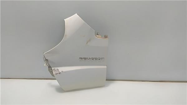 aleta delantera izquierda peugeot boxer 32833