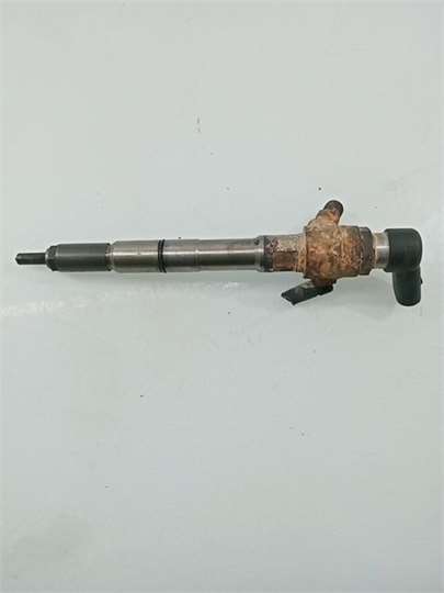 03L130277B Inyector Seat Ibiza 2739318 PIZ/781/4c/68/2739318/4c68fc6a-f340-448f-b2e7-a8330e017284.jpg 03L130277B Inyector Seat Ibiza 2739318 PIZ/781/4c/68/2739318/4c68fc6a-f340-448f-b2e7-a8330e017284.jpg