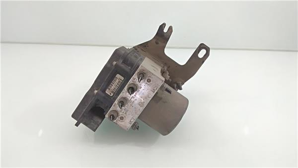 1401109880 ABS Peugeot EXPERT 2356067 PIZ/781/4c/69/2356067/4c692a9b-9d77-4134-8dff-15eab59e07a6.jpg 1401109880 ABS Peugeot EXPERT 2356067 PIZ/781/4c/69/2356067/4c692a9b-9d77-4134-8dff-15eab59e07a6.jpg