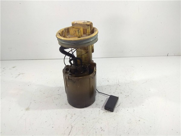 2K0919050A Aforador Volkswagen CADDY 1840175 PIZ/781/4c/6f/1840175/4c6f33c0-9bbf-4603-9e24-d44531d3f88e.jpg 2K0919050A Aforador Volkswagen CADDY 1840175 PIZ/781/4c/6f/1840175/4c6f33c0-9bbf-4603-9e24-d44531d3f88e.jpg