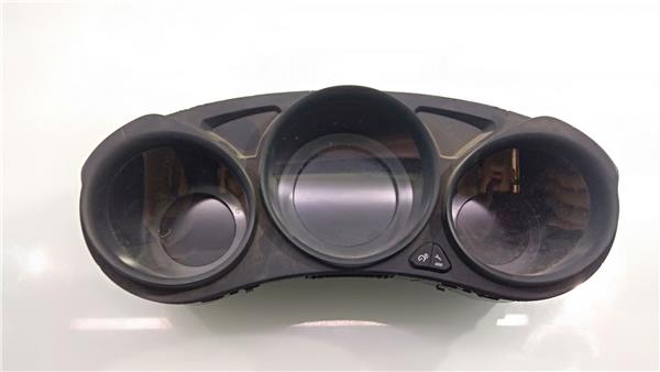 A2C97398100 Cuadro Completo Citroen C4 2507195 PIZ/781/4c/6f/2507195/4c6ff41b-ca30-4e16-bac2-3ad451c4d868.jpg A2C97398100 Cuadro Completo Citroen C4 2507195 PIZ/781/4c/6f/2507195/4c6ff41b-ca30-4e16-bac2-3ad451c4d868.jpg