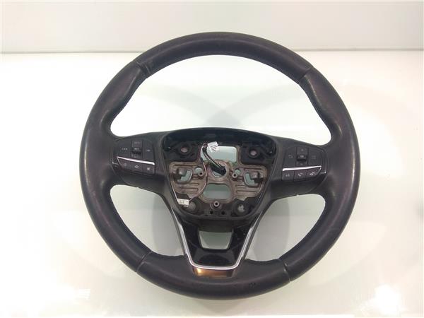 J7B3600 Volante Ford Focus 2184373 PIZ/781/4c/77/2184373/4c7758fb-b49c-47bb-8ecd-570f4caf01ee.jpg J7B3600 Volante Ford Focus 2184373 PIZ/781/4c/77/2184373/4c7758fb-b49c-47bb-8ecd-570f4caf01ee.jpg
