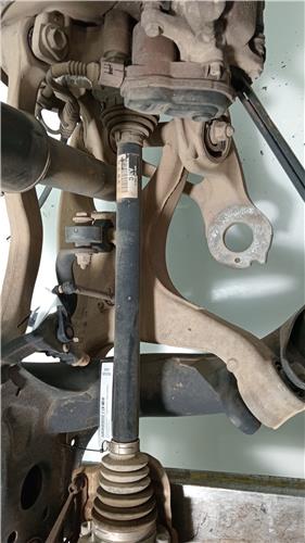 8R0505312F Brazo Inferior Trasero Derecho Audi Q5 2666715 PIZ/781/4c/7b/2666715/4c7bfaa1-b752-4b08-97ac-65b909400cc8.jpg 8R0505312F Brazo Inferior Trasero Derecho Audi Q5 2666715 PIZ/781/4c/7b/2666715/4c7bfaa1-b752-4b08-97ac-65b909400cc8.jpg