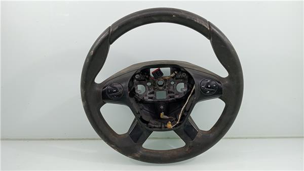 BK213600CD35B8 Volante Ford Transit 2607820 PIZ/781/4c/83/2607820/4c83abc9-9650-4a35-a5db-f75430beb1da.jpg BK213600CD35B8 Volante Ford Transit 2607820 PIZ/781/4c/83/2607820/4c83abc9-9650-4a35-a5db-f75430beb1da.jpg