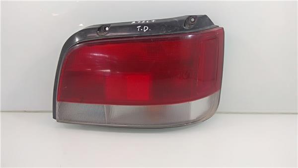 JSAEGA11S00180394 Piloto Trasero Derecho Suzuki Baleno 2548408 PIZ/781/4c/84/2548408/4c842f5a-88e0-474a-897c-9e49a6426611.jpg JSAEGA11S00180394 Piloto Trasero Derecho Suzuki Baleno 2548408 PIZ/781/4c/84/2548408/4c842f5a-88e0-474a-897c-9e49a6426611.jpg