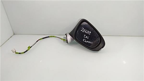 GRIS Retrovisor Derecho Lexus CT 2554718 PIZ/781/4c/87/2554718/4c87db2d-8018-4b92-8563-a9cea01c304a.jpg GRIS Retrovisor Derecho Lexus CT 2554718 PIZ/781/4c/87/2554718/4c87db2d-8018-4b92-8563-a9cea01c304a.jpg
