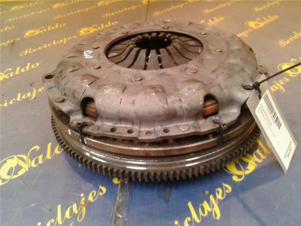 986000867 Volante Motor Porsche 911 447148 PIZ/781/4c/8f/447148/4c8f1903-69c2-44eb-9bae-244ba2acf31a.jpg 986000867 Volante Motor Porsche 911 447148 PIZ/781/4c/8f/447148/4c8f1903-69c2-44eb-9bae-244ba2acf31a.jpg