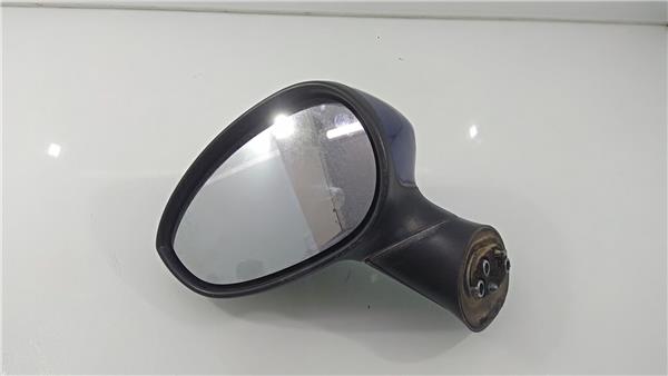 AZUL Retrovisor Izquierdo Fiat PUNTO 2463767 PIZ/781/4c/90/2463767/4c90152a-05c1-4948-a151-b48a04fb8410.jpg AZUL Retrovisor Izquierdo Fiat PUNTO 2463767 PIZ/781/4c/90/2463767/4c90152a-05c1-4948-a151-b48a04fb8410.jpg