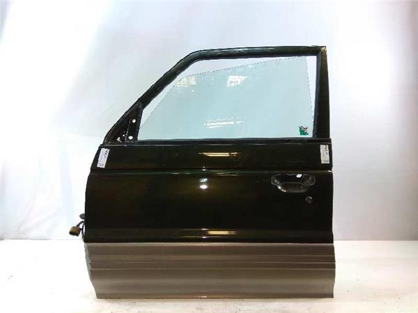 VERDE Puerta Delantera Izquierda Mitsubishi Montero 1454029 PIZ/781/4c/99/1454029/4c99e60e-7f42-46df-b3a3-50c0b945e475.jpg VERDE Puerta Delantera Izquierda Mitsubishi Montero 1454029 PIZ/781/4c/99/1454029/4c99e60e-7f42-46df-b3a3-50c0b945e475.jpg