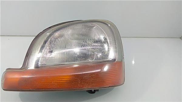68204974 Faro Delantero Izquierdo Renault KANGOO 2370132 PIZ/781/4c/9d/2370132/4c9d1207-a3f4-4a5c-ad9e-7c9064e20ec6.jpg 68204974 Faro Delantero Izquierdo Renault KANGOO 2370132 PIZ/781/4c/9d/2370132/4c9d1207-a3f4-4a5c-ad9e-7c9064e20ec6.jpg