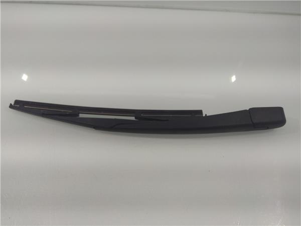 SIN DEFINIR Brazo Limpiaparabrisas Trasero Hyundai I30 2305483 PIZ/781/4c/ac/2305483/4cac3ddc-5473-434e-9250-ec0747c73f70.jpg SIN DEFINIR Brazo Limpiaparabrisas Trasero Hyundai I30 2305483 PIZ/781/4c/ac/2305483/4cac3ddc-5473-434e-9250-ec0747c73f70.jpg