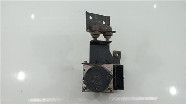 6Q0907379AA ABS Volkswagen Polo 2701724 PIZ/781/4c/ae/2701724/4cae036a-a94c-40c7-915e-6e1fc2c053cd.jpg 6Q0907379AA ABS Volkswagen Polo 2701724 PIZ/781/4c/ae/2701724/4cae036a-a94c-40c7-915e-6e1fc2c053cd.jpg