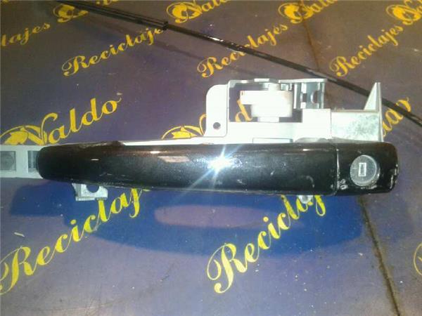 SIN DEFINIR Maneta Exterior Delantera Izquierda Peugeot 407 609465 PIZ/781/4c/b6/609465/4cb6ee07-1cf0-4069-82a0-9a0445b0867b.jpg SIN DEFINIR Maneta Exterior Delantera Izquierda Peugeot 407 609465 PIZ/781/4c/b6/609465/4cb6ee07-1cf0-4069-82a0-9a0445b0867b.jpg
