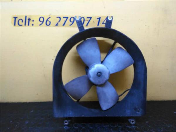 SIN DEFINIR Electroventilador Honda CIVIC 1306068 PIZ/781/4c/b9/1306068/4cb91726-ec5e-4a07-b36e-75172615c6d0.jpg SIN DEFINIR Electroventilador Honda CIVIC 1306068 PIZ/781/4c/b9/1306068/4cb91726-ec5e-4a07-b36e-75172615c6d0.jpg