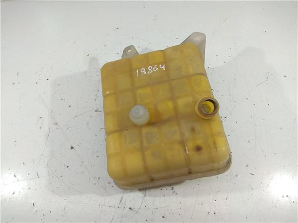 SIN DEFINIR Botella Expansion Ssangyong Kyron 2015610 PIZ/781/4c/c1/2015610/4cc1163a-2a04-4a77-b99d-cddfc94f4e6b.jpg SIN DEFINIR Botella Expansion Ssangyong Kyron 2015610 PIZ/781/4c/c1/2015610/4cc1163a-2a04-4a77-b99d-cddfc94f4e6b.jpg