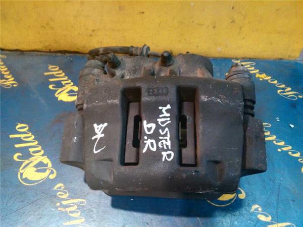 2 PISTONES Pinza Freno Delantero Derecha Renault MASTER 855108 PIZ/781/4c/da/855108/4cda8206-8755-45e1-82d8-87b5cf653732.jpg 2 PISTONES Pinza Freno Delantero Derecha Renault MASTER 855108 PIZ/781/4c/da/855108/4cda8206-8755-45e1-82d8-87b5cf653732.jpg
