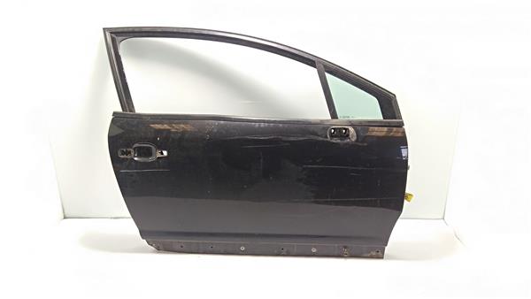 NEGRO Puerta Delantera Derecha Citroen C4 2421924 PIZ/781/4c/de/2421924/4cdebfc7-7d9a-4713-939a-b5244f4f5714.jpg NEGRO Puerta Delantera Derecha Citroen C4 2421924 PIZ/781/4c/de/2421924/4cdebfc7-7d9a-4713-939a-b5244f4f5714.jpg
