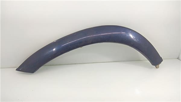 AZUL VERDOSO Aletin Delantero Derecho Ssangyong MUSSO 2507302 PIZ/781/4c/de/2507302/4cde2a9d-4bac-40b4-bdee-ee3c673ef2be.jpg AZUL VERDOSO Aletin Delantero Derecho Ssangyong MUSSO 2507302 PIZ/781/4c/de/2507302/4cde2a9d-4bac-40b4-bdee-ee3c673ef2be.jpg