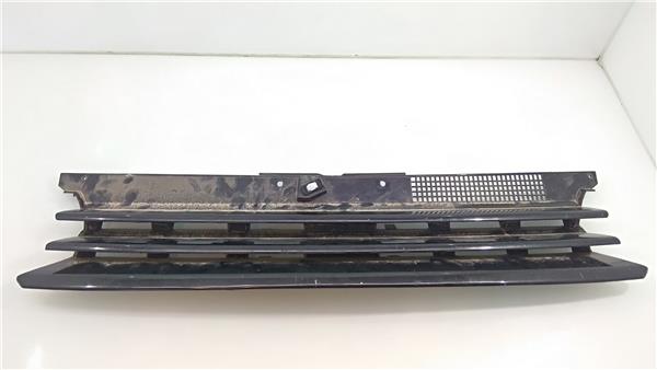 1J1653JOE Rejilla Capo Volkswagen Golf 2536779 PIZ/781/4c/e0/2536779/4ce0c22e-2fe3-424d-9257-1b1ee2a0f2f2.jpg 1J1653JOE Rejilla Capo Volkswagen Golf 2536779 PIZ/781/4c/e0/2536779/4ce0c22e-2fe3-424d-9257-1b1ee2a0f2f2.jpg