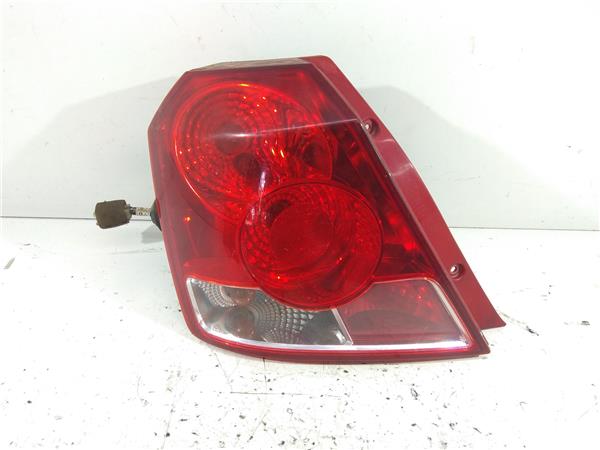 SIN DEFINIR Piloto Trasero Izquierdo Chevrolet Aveo 1961185 PIZ/781/4c/e1/1961185/4ce1ce32-ee95-4943-a857-41464a7e10d3.jpg SIN DEFINIR Piloto Trasero Izquierdo Chevrolet Aveo 1961185 PIZ/781/4c/e1/1961185/4ce1ce32-ee95-4943-a857-41464a7e10d3.jpg