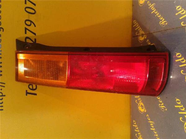 33551S10G01 Piloto Trasero Izquierdo Honda CR-V 460192 PIZ/781/4c/e3/460192/4ce35117-29d1-4a36-9878-8cf273a12726.jpg 33551S10G01 Piloto Trasero Izquierdo Honda CR-V 460192 PIZ/781/4c/e3/460192/4ce35117-29d1-4a36-9878-8cf273a12726.jpg