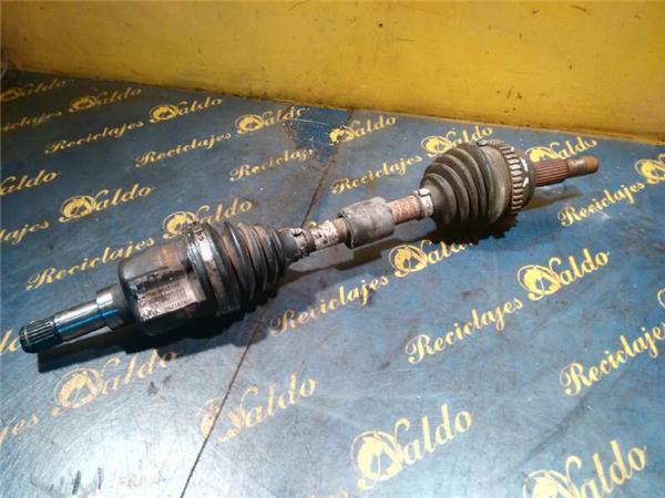 SIN DEFINIR Transmision Delantera Izquierda Chrysler PT 879847 PIZ/781/4c/e6/879847/4ce63264-ef47-4d81-8316-64a980aa5233.jpg SIN DEFINIR Transmision Delantera Izquierda Chrysler PT 879847 PIZ/781/4c/e6/879847/4ce63264-ef47-4d81-8316-64a980aa5233.jpg