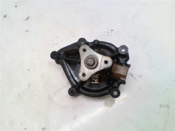 SIN DEFINIR Bomba De Agua BMW MINI 1427179 PIZ/781/4c/e8/1427179/4ce8d027-895f-4b82-ac77-ee81beb30458.jpg SIN DEFINIR Bomba De Agua BMW MINI 1427179 PIZ/781/4c/e8/1427179/4ce8d027-895f-4b82-ac77-ee81beb30458.jpg