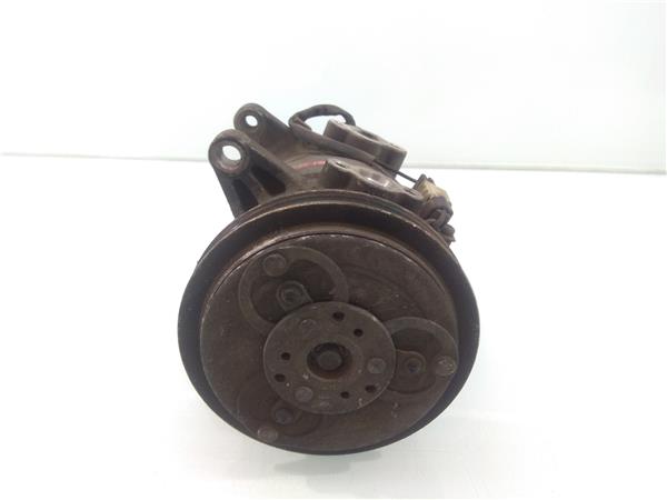 5060213930 Compresor Aire Acondicionado Nissan TERRANOTERRANO.II 396187 PIZ/781/4c/f2/396187/4cf27961-e95c-42f8-a856-efc4ce800b08.jpg 5060213930 Compresor Aire Acondicionado Nissan TERRANOTERRANO.II 396187 PIZ/781/4c/f2/396187/4cf27961-e95c-42f8-a856-efc4ce800b08.jpg