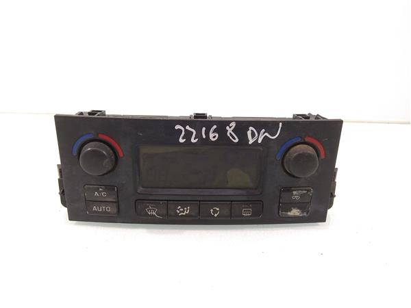 96497866T Mandos Climatizador Peugeot 207 1884252 PIZ/781/4c/fb/1884252/4cfb0b2d-cc73-4c33-8188-a5f1dd2bf753.jpg 96497866T Mandos Climatizador Peugeot 207 1884252 PIZ/781/4c/fb/1884252/4cfb0b2d-cc73-4c33-8188-a5f1dd2bf753.jpg