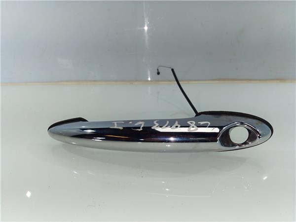 7147504 Maneta Exterior Delantera Izquierda Mini Mini 2635644 PIZ/781/4d/01/2635644/4d0162f1-313d-4260-b5a3-31fc562f7dc5.jpg 7147504 Maneta Exterior Delantera Izquierda Mini Mini 2635644 PIZ/781/4d/01/2635644/4d0162f1-313d-4260-b5a3-31fc562f7dc5.jpg