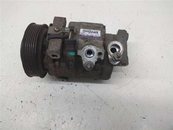 4472800922 Compresor Aire Acondicionado Chrysler JEEP 1708470 PIZ/781/4d/0b/1708470/4d0b3726-6daf-40d0-aea0-d156ebc66cf1.jpg 4472800922 Compresor Aire Acondicionado Chrysler JEEP 1708470 PIZ/781/4d/0b/1708470/4d0b3726-6daf-40d0-aea0-d156ebc66cf1.jpg