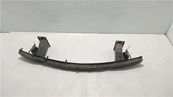 51117146645 Refuerzo Paragolpes BMW Serie 3 2429646 PIZ/781/4d/0b/2429646/4d0bca6c-def5-429a-b736-e1705f3e39a8.jpg 51117146645 Refuerzo Paragolpes BMW Serie 3 2429646 PIZ/781/4d/0b/2429646/4d0bca6c-def5-429a-b736-e1705f3e39a8.jpg