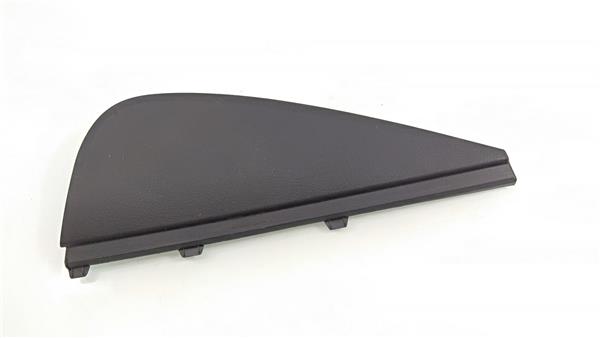 5531860130 Moldura Puerta Delantera Derecha Toyota Land 2568154 PIZ/781/4d/0f/2568154/4d0f9815-a928-4e68-a1ce-269a745c1c98.jpg 5531860130 Moldura Puerta Delantera Derecha Toyota Land 2568154 PIZ/781/4d/0f/2568154/4d0f9815-a928-4e68-a1ce-269a745c1c98.jpg