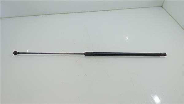 amortiguador capo mercedes benz clase a bm 17