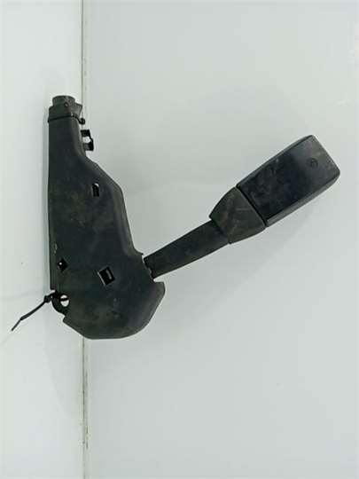 72118257796 PRETENSOR ASIENTO DELANTERO DERECHO BMW SERIE 5 1402063 PIZ/781/4d/14/1402063/4d14f019-2ec6-4a42-a2a6-c8e751cc5cb7.jpg 72118257796 PRETENSOR ASIENTO DELANTERO DERECHO BMW SERIE 5 1402063 PIZ/781/4d/14/1402063/4d14f019-2ec6-4a42-a2a6-c8e751cc5cb7.jpg