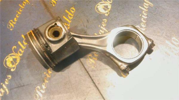 SIN DEFINIR Piston Iveco DAILY 815188 PIZ/781/4d/14/815188/4d14e661-38d7-4f36-835d-28427e5b510d.jpg SIN DEFINIR Piston Iveco DAILY 815188 PIZ/781/4d/14/815188/4d14e661-38d7-4f36-835d-28427e5b510d.jpg