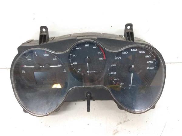 1P0920810H Cuadro Completo Seat ALTEA 1414657 PIZ/781/4d/1d/1414657/4d1d52d8-86d1-4734-b0f6-1393d885100a.jpg 1P0920810H Cuadro Completo Seat ALTEA 1414657 PIZ/781/4d/1d/1414657/4d1d52d8-86d1-4734-b0f6-1393d885100a.jpg