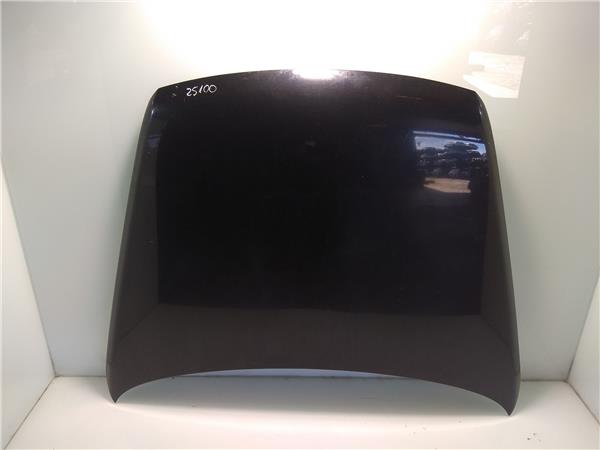 NEGRO Capo Volkswagen TOUAREG 2207889 PIZ/781/4d/1f/2207889/4d1fc21d-ea7c-4361-87f9-28577baafa2a.jpg NEGRO Capo Volkswagen TOUAREG 2207889 PIZ/781/4d/1f/2207889/4d1fc21d-ea7c-4361-87f9-28577baafa2a.jpg