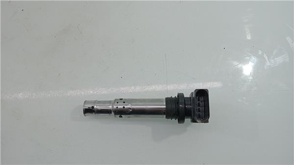 0986221023 Bobina Encendido Seat Ibiza 2605180 PIZ/781/4d/20/2605180/4d2079b7-b20e-49c0-b9a9-b34ae9f31528.jpg 0986221023 Bobina Encendido Seat Ibiza 2605180 PIZ/781/4d/20/2605180/4d2079b7-b20e-49c0-b9a9-b34ae9f31528.jpg