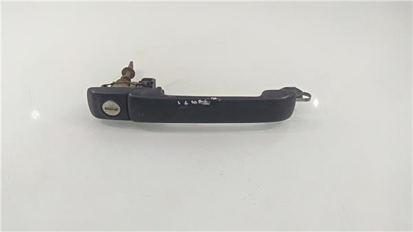 SIN DEFINIR Maneta Exterior Delantera Izquierda Volkswagen GOLF 2418660 PIZ/781/4d/28/2418660/4d28daa7-9f3a-459f-8de0-1a38bc0a4926.jpg SIN DEFINIR Maneta Exterior Delantera Izquierda Volkswagen GOLF 2418660 PIZ/781/4d/28/2418660/4d28daa7-9f3a-459f-8de0-1a38bc0a4926.jpg
