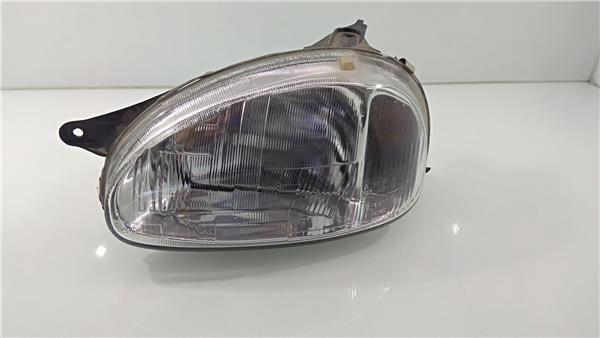 46000069852024V5974E Faro Delantero Izquierdo Opel CORSA 2446653 PIZ/781/4d/29/2446653/4d2976b9-dfb8-4f1e-bfa3-91ec1e00bcb1.jpg 46000069852024V5974E Faro Delantero Izquierdo Opel CORSA 2446653 PIZ/781/4d/29/2446653/4d2976b9-dfb8-4f1e-bfa3-91ec1e00bcb1.jpg