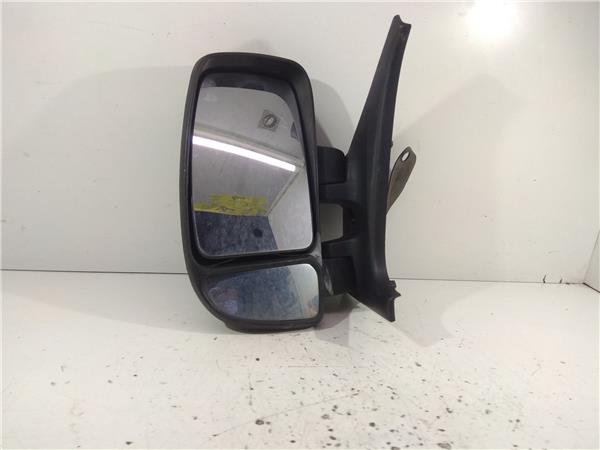 MANUAL Retrovisor Izquierdo Opel MOVANO 2004 2053767 PIZ/781/4d/2b/2053767/4d2b03ef-d40e-4a67-bf60-f2688e62b069.jpg MANUAL Retrovisor Izquierdo Opel MOVANO 2004 2053767 PIZ/781/4d/2b/2053767/4d2b03ef-d40e-4a67-bf60-f2688e62b069.jpg