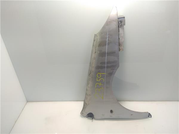 SIN DEFINIR Aleta Delantera Derecha Citroen C5 2074050 PIZ/781/4d/2e/2074050/4d2eec75-6dc1-4da5-9ff8-55501ee18fb1.jpg SIN DEFINIR Aleta Delantera Derecha Citroen C5 2074050 PIZ/781/4d/2e/2074050/4d2eec75-6dc1-4da5-9ff8-55501ee18fb1.jpg