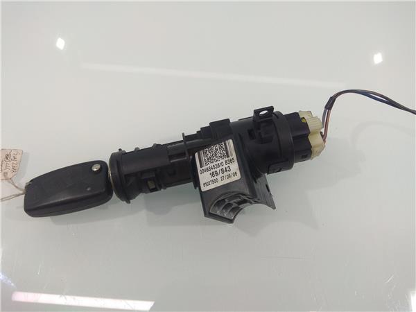 00468453610B365 Conmutador De ArranqueEncendido Lancia YPSILON 101 2148621 PIZ/781/4d/30/2148621/4d305cbf-f40a-4366-af2a-d8f4396d0892.jpg 00468453610B365 Conmutador De ArranqueEncendido Lancia YPSILON 101 2148621 PIZ/781/4d/30/2148621/4d305cbf-f40a-4366-af2a-d8f4396d0892.jpg