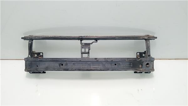 81A807109D Refuerzo Paragolpes Audi Q2 2652083 PIZ/781/4d/35/2652083/4d35a58e-607b-40d7-8618-474b87b7c390.jpg 81A807109D Refuerzo Paragolpes Audi Q2 2652083 PIZ/781/4d/35/2652083/4d35a58e-607b-40d7-8618-474b87b7c390.jpg