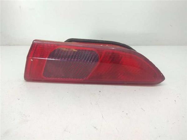 INTERIOR Piloto Trasero Derecho Alfa Romeo 156 1806422 PIZ/781/4d/3d/1806422/4d3d7f4e-dbc1-4226-8809-661bc1121a49.jpg INTERIOR Piloto Trasero Derecho Alfa Romeo 156 1806422 PIZ/781/4d/3d/1806422/4d3d7f4e-dbc1-4226-8809-661bc1121a49.jpg