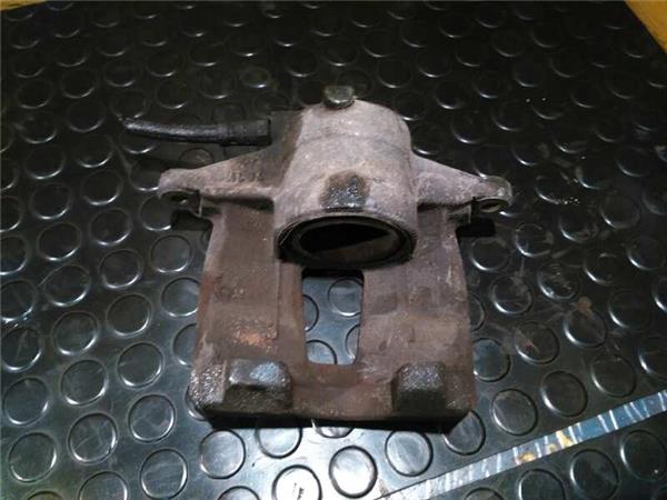 BOSCH Pinza Freno Delantero Izquierda Fiat Idea 1221105 PIZ/781/4d/49/1221105/4d49b012-af3f-4d72-9f9c-652e3c482e88.jpg BOSCH Pinza Freno Delantero Izquierda Fiat Idea 1221105 PIZ/781/4d/49/1221105/4d49b012-af3f-4d72-9f9c-652e3c482e88.jpg