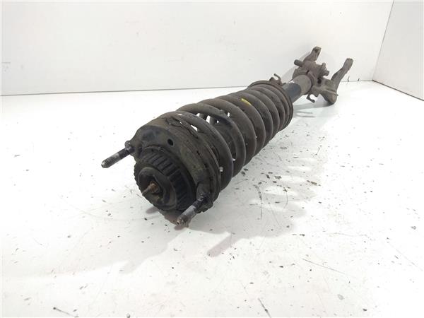 SIN DEFINIR Amortiguador Delantero Izquierdo Alfa Romeo 156 2064495 PIZ/781/4d/4d/2064495/4d4d114e-dce8-48c9-9440-92867a75a9ab.jpg