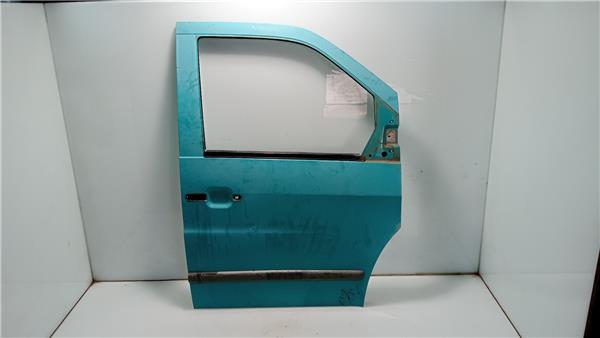 VERDE Puerta Delantera Derecha Mercedes-Benz Vito 2649191 PIZ/781/4d/4f/2649191/4d4f3e06-e4d7-4f76-8de2-9c35440948bd.jpg VERDE Puerta Delantera Derecha Mercedes-Benz Vito 2649191 PIZ/781/4d/4f/2649191/4d4f3e06-e4d7-4f76-8de2-9c35440948bd.jpg